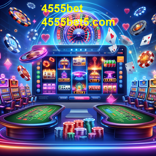 Junte-se à Comunidade de Apostadores em Uma Plataforma Inovadora