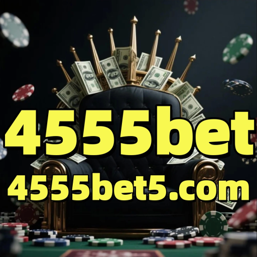 4555bet